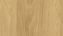 Natural Hickory / EG 3730 ST10 Laminat bordplade på mål